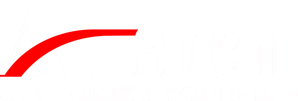 Attach-white-red